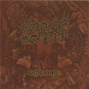 Grindsore
