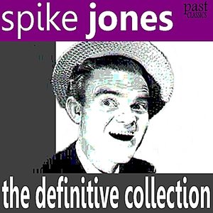 The Definitive Collection