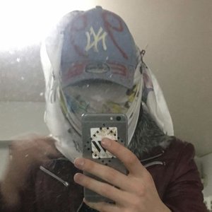 Avatar di Bladee