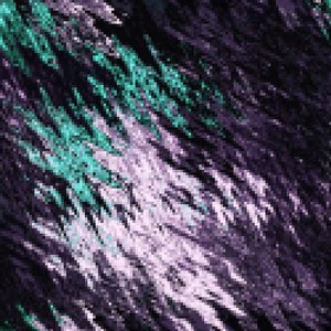 i hate breakcore