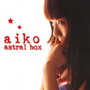 astral box