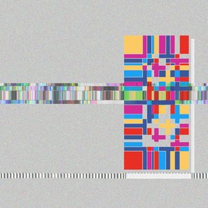 Glossolalia (The Harsh Sounds of the Internet)