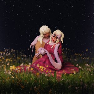 somebody to lose - Single