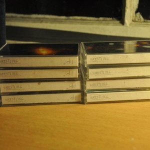 wolf town tape