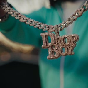 DropBoy Stacks 的头像