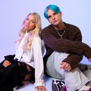 Avatar for Tribbs & Klara Hammarström