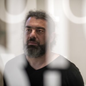 Luca Forcucci 的头像