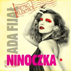 Ninoczka
