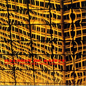Fifteen · Finite Material Context