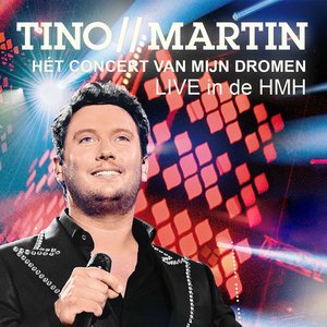 Hét Concert Van Mijn Dromen