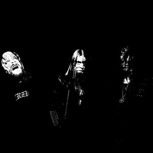 Avatar for Hellsingland