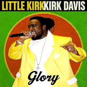 Glory - Single