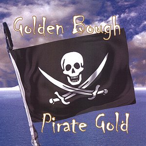 Pirate Gold