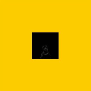 Bibimbop - Single