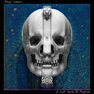 A Lost Sense of Purpose