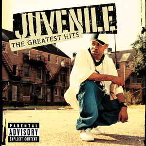 JUVENILE - Vol. 3... Life And Times Of S. Carter - Zortam Music