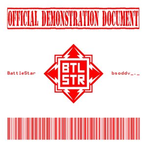 Official Demonstration Document V1.0