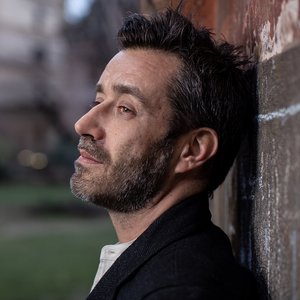 Daniele Silvestri 的头像