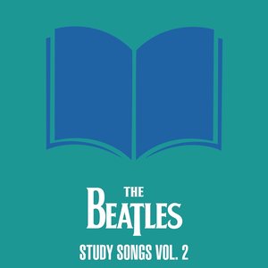 The Beatles - Study Songs Vol. 2