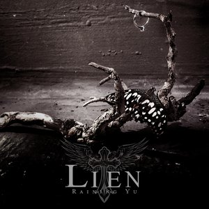 Lien