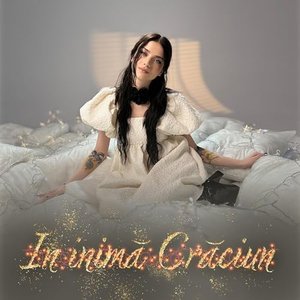 În inimă Crăciun - Single