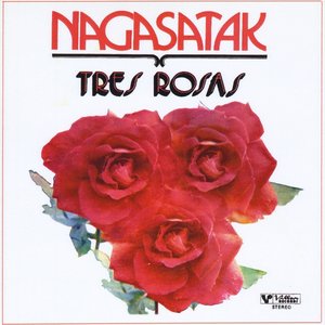 Nagasatak (Ilocano)