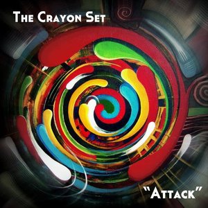 Attack