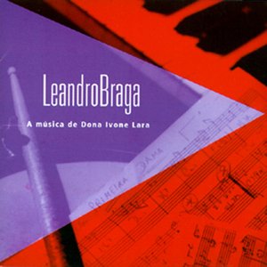 Primeira Dama: A Música de Dona Ivone Lara