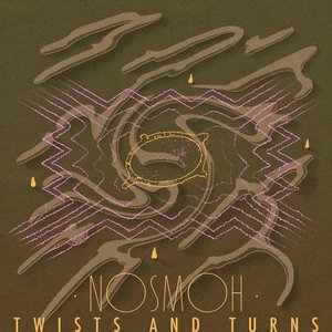Twists and Turns