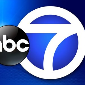 Avatar for abc7
