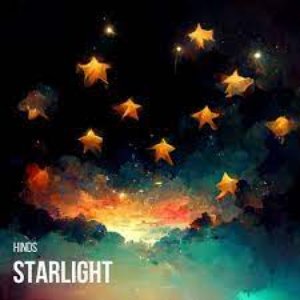 Starlight - Single