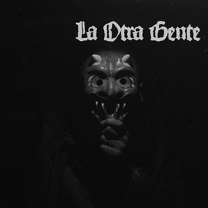 La Otra Gente