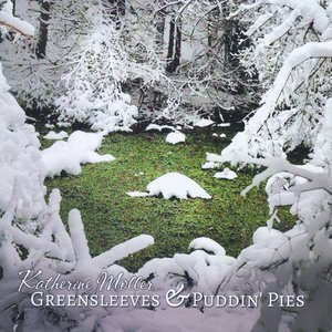 Greensleeves & Puddin' Pies