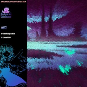 Endogenic Noise Compilation, Vol. 1