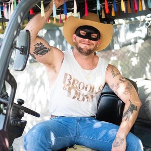 Orville Peck のアバター