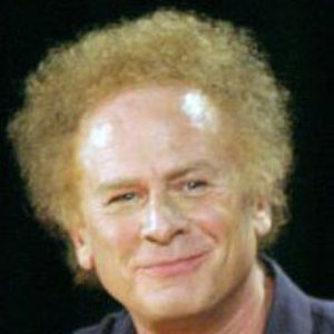 Avatar de Art Garfunkel; Strings and horns arranged and conducted by Del Newman