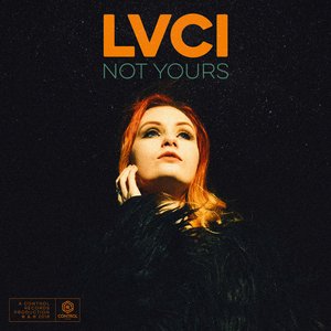 Not Yours