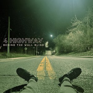 4 Highway - Single