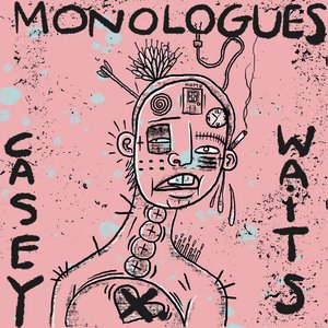 Monologues