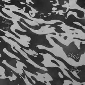 Sonic Spillage