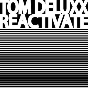 Reactivate EP