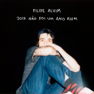 2013 Não Foi um Ano Ruim
