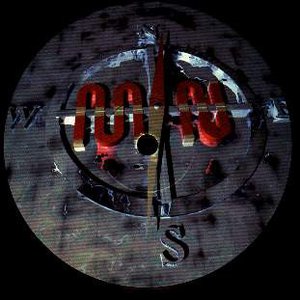1.0.N.1.C EP