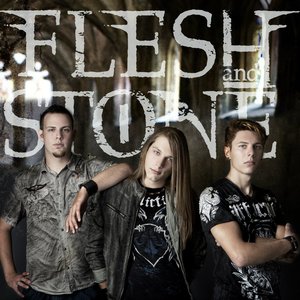 Flesh and Stone 的头像
