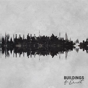 Buildings