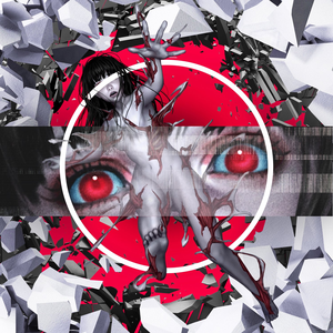 The Oral Cigarettes Lyrics Song Meanings Videos Full Albums Bios Sonichits