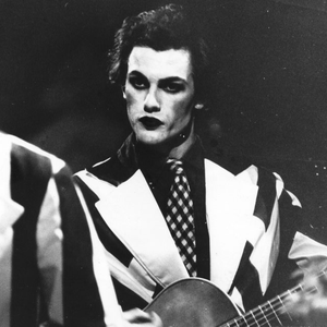 Phil Judd photo provided by Last.fm