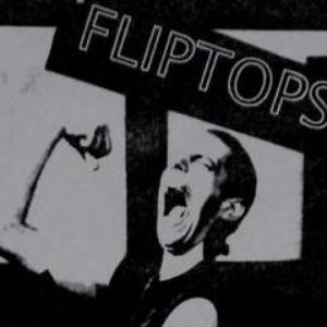 Image for 'Flip Tops'