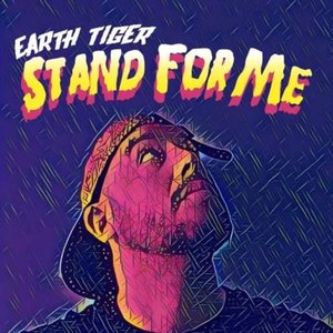 Stand for Me