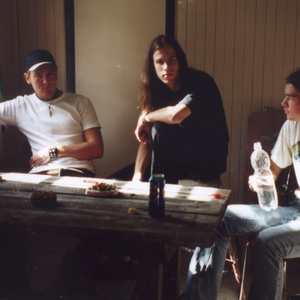 Obligatorisk Tortyr photo provided by Last.fm